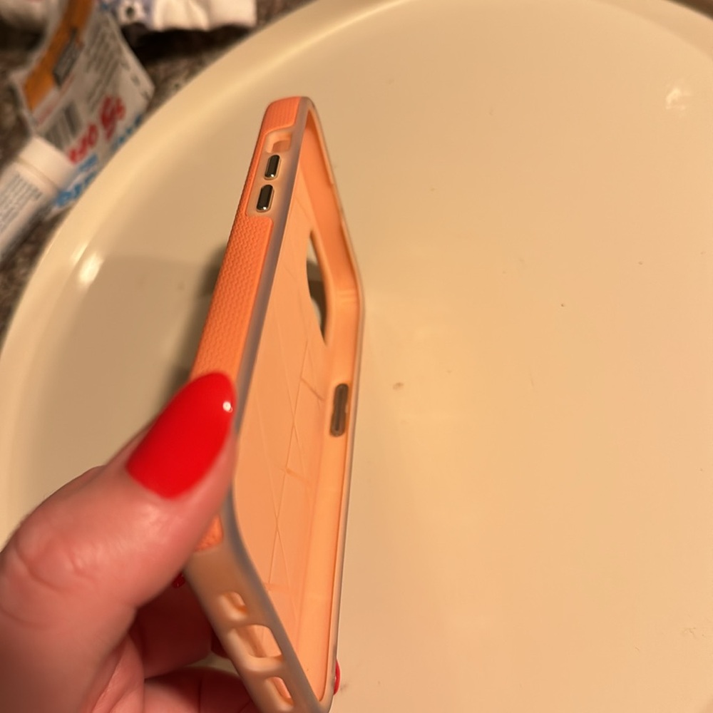 iPhone 13 Case - Picture 2 of 4